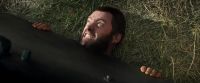 Get up, boy. Get up, boy!