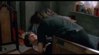 Get up!