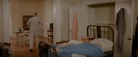 Get up. - Speed