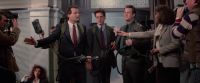 GhostbustersYes we're back
