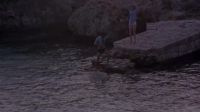 Ghoti. - It was fun!