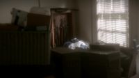 GIBBS: Clear