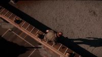 GIBBS: Don't do it!