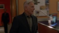 GIBBS Grab your gear