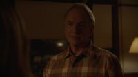 Gibbs... - I know