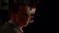 GIBBS: McGee