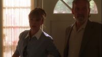 Gibbs teach you that?