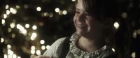 [GIGGLES]