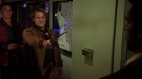 Gio Costa