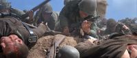 Give 'em hell! - Cover fire!