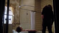 Give me your leg