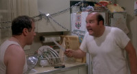 Give me those keys
