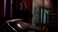 Glad you could make it, Luthor