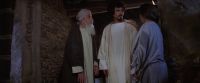 Go ahead, my son. Will join Mohammad