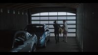 Go around
