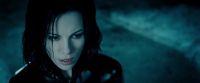 Go back!