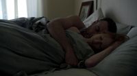 Go back to sleep