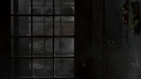 Go back to the darkness