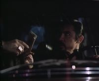 Go bail 'em out