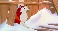 Go Balto