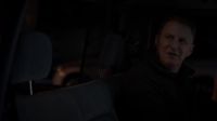 Go get her, Sam