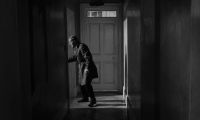 Go in there