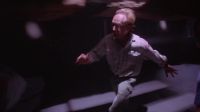 Go!