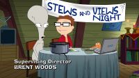 Go for the Stanimal