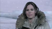God