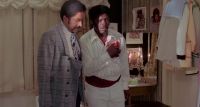 Goddamn, Dolemite
