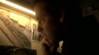 Goetz