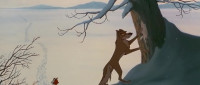 Good Balto