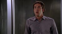 Good-bye, Mr. Bartowski