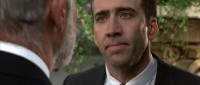 Good CocksuckerIf I had my way you would be shipped back to Wolfburg in leg ironsand caged like an animal for the rest of your natural fucking lifeYou wrecked half the city