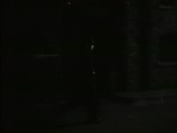 Good evening, constable. -Good evening, sir