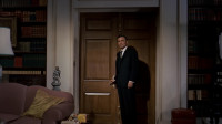 Good eveningNot what I expected A little tallerA little more polished than the othersOh I'm so glad you're pleased Mr TownsendBut I'm afraid just as obviousWhat the devil is all this about Why was I
