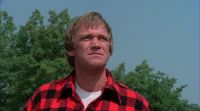 Good luck, Robby