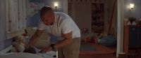 Good night Daddy