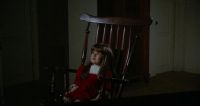 Good night, Dolly