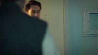 Good night
