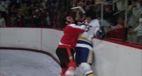 Good pass!