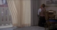Good. Quick, come here