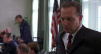 Good speech Teddy