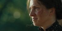 Goodbye, Claire