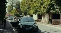 Goodbye. - Goodbye