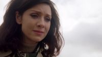 Goodbye, Jamie Fraser