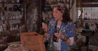 Goodbye, Renee