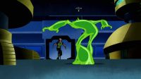 >> Goop: [ LAUGHING ]