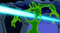 >> Goop: NAH-NAH!
