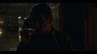 Got a light, man?